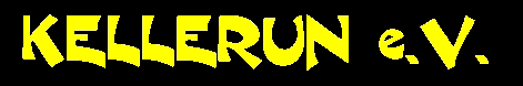 Kellerun