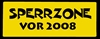 Vor 2008